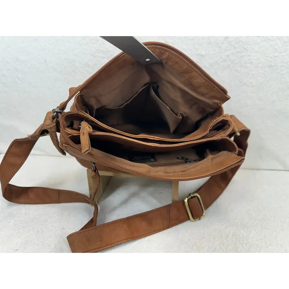 Great American Leatherworks great american